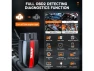 Превью OBD2 Scanner — OBD2 Scanners, ANCEL