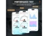 Превью OBD2 Scanner — OBD2 Scanners, ANCEL