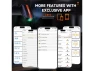 Превью OBD2 Scanner — OBD2 Scanners, ANCEL