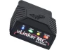 Превью OBDII Bluetooth Adapter and Diagnostic Scan Tool — OBD2 Scanners, V-gate