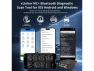 Превью OBDII Bluetooth Adapter and Diagnostic Scan Tool — OBD2 Scanners, V-gate