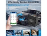 Превью OBDII Bluetooth Adapter and Diagnostic Scan Tool — OBD2 Scanners, V-gate