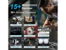 Превью OBDII Bluetooth Adapter and Diagnostic Scan Tool — OBD2 Scanners, V-gate
