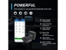 Превью OBDII Bluetooth Adapter and Diagnostic Scan Tool — OBD2 Scanners, V-gate