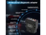 Превью OBDII Bluetooth Adapter and Diagnostic Scan Tool — OBD2 Scanners, V-gate
