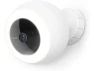Превью Outdoor Security Camera — Security Camera, Noorio
