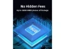Превью Outdoor Security Camera — Security Camera, Noorio