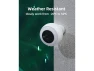 Превью Outdoor Security Camera — Security Camera, Noorio