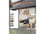 Превью Outdoor Wireless Security Camera — Security Camera, DZEES