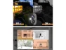 Превью Outdoor Wireless Security Camera — Security Camera, DZEES