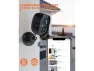 Превью Outdoor Wireless Security Camera — Security Camera, DZEES