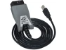 Превью USB OBD2 Adapter — OBD2 Scanners, V-gate