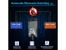Превью USB OBD2 Adapter — OBD2 Scanners, V-gate