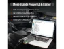 Превью USB OBD2 Adapter — OBD2 Scanners, V-gate