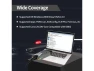 Превью USB OBD2 Adapter — OBD2 Scanners, V-gate