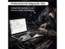 Превью USB OBD2 Adapter — OBD2 Scanners, V-gate