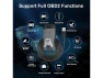 Превью USB OBD2 Adapter — OBD2 Scanners, V-gate
