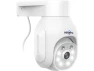 Превью Wireless Security Camera — Security Camera, Hiseeu