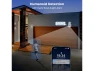Превью Wireless Security Camera — Security Camera, Hiseeu