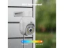 Превью Wireless Security Camera — Security Camera, Hiseeu