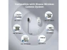 Превью Wireless Security Camera — Security Camera, Hiseeu