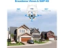 Превью Wireless Security Camera — Security Camera, Hiseeu