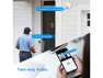 Превью Wireless Security Camera — Security Camera, Hiseeu