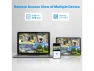 Превью Wireless Security Camera — Security Camera, Hiseeu