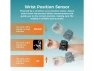 Превью Wrist Blood Pressure Monitor — Blood Pressure Monitor, WOOJONG