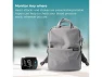 Превью Wrist Blood Pressure Monitor — Blood Pressure Monitor, WOOJONG