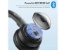 Превью Bluetooth Headset — Wireless Earbuds, LEVN