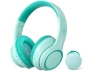 Превью Kids Wireless Over-Ear Bluetooth Headphones — Wireless Earbuds, TONOSHARK