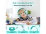Превью Kids Wireless Over-Ear Bluetooth Headphones — Wireless Earbuds, TONOSHARK