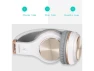 Превью Over-Ear Headphones — Wireless Earbuds, Riwbox