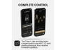 Превью Over-ear headphones — Wireless Earbuds, Cleer Audio