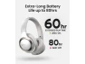 Превью Over-Ear Headphones — Wireless Earbuds, Cleer Audio