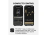 Превью Over-Ear Headphones — Wireless Earbuds, Cleer Audio