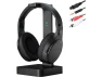 Превью Over-Ear Wireless Headphones for TV Watching — Wireless Earbuds, ANSTEN