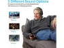 Превью Over-Ear Wireless Headphones for TV Watching — Wireless Earbuds, ANSTEN