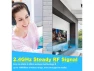 Превью Over-Ear Wireless Headphones for TV Watching — Wireless Earbuds, ANSTEN