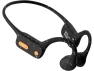 Превью Swimming Headphones, Black, 32 GB — Wireless Earbuds, Tayogo