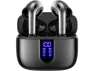 Превью True Wireless Earbuds — Wireless Earbuds, TAGRY