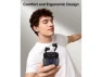 Превью True Wireless Earbuds — Wireless Earbuds, TAGRY