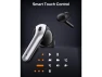 Превью True Wireless Earbuds — Wireless Earbuds, TAGRY