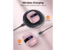 Превью True Wireless Earbuds — Wireless Earbuds, TAGRY