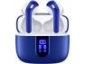 Превью True Wireless Earbuds — Wireless Earbuds, TAGRY