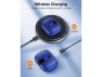 Превью True Wireless Earbuds — Wireless Earbuds, TAGRY