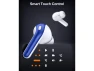 Превью True Wireless Earbuds — Wireless Earbuds, TAGRY
