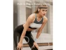 Превью True Wireless Open-Ear Headphones — Wireless Earbuds, WOOJONG