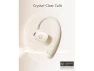 Превью True Wireless Open-Ear Headphones — Wireless Earbuds, WOOJONG